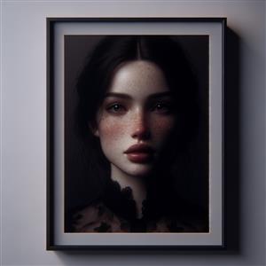AI Art 1