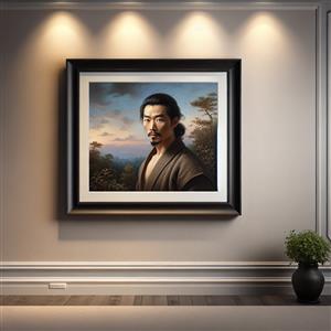 AI Art 1