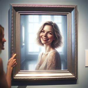 AI Art 1