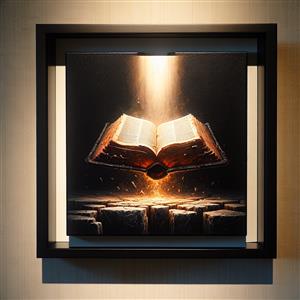 AI Art 1