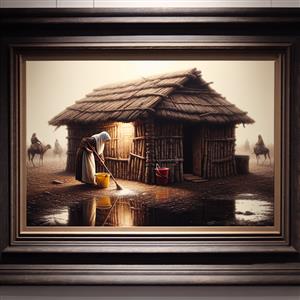 AI Art 1