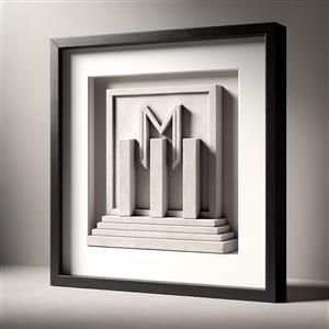 AI Art 1