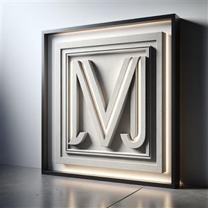 AI Art 1