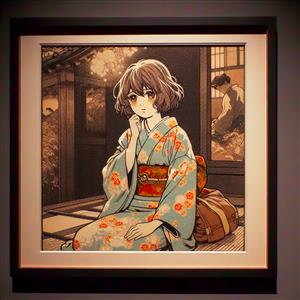 AI Art 1