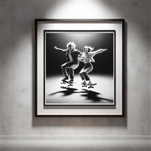 AI Art 1