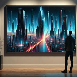 AI Art 1