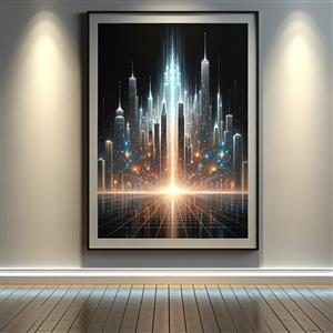 AI Art 1
